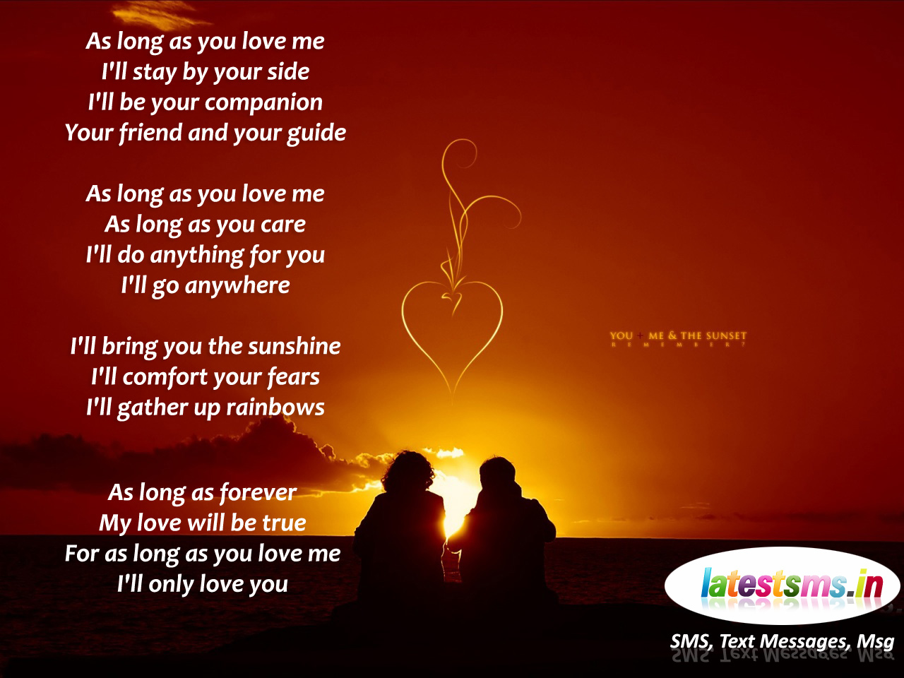 love valentines things appreciate about partners love valentines things appreciate about partners